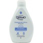 DERMOMED DET. INTIMO 250 ML FIORDALISO