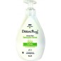 DERMOMED DET. INTIMO 250 ML LICHENE