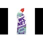 WC NET GEL 2 X 700 ML VIOLET VIBES ANTIC