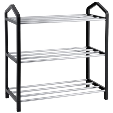 SCARPIERA 3 RIPIANI PIERA CM42X19X