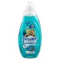 COCCOLINO WONDER WASH ULTRA CLEAN DET37LAV.1480ML