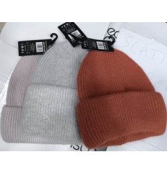 CAPPELLO DA DONNA BELLA ACCESSORI