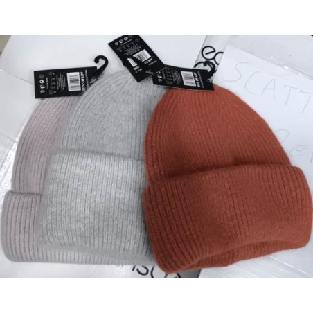 CAPPELLO DA DONNA BELLA ACCESSORI