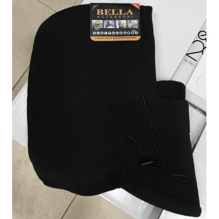 CAPPELLO DA UOMO BELLA ACCCESSORI