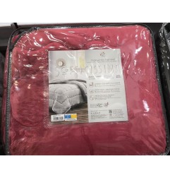 TRAPUNTA SOFFICISSIMA 2P BORDEAUX