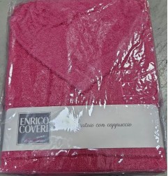 ACCAPPATOIO SPUGNA E.C. MISURE ASS ROSA