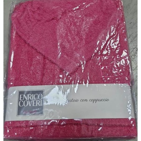 ACCAPPATOIO SPUGNA E.C. MISURE ASS ROSA