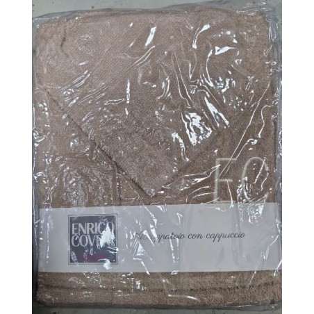 ACCAPPATOIO SPUGNA E.C. MISURE ASS BEIGE