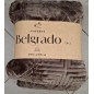 COPERTA BELGRADO 200*220 TABACCO DIS 01