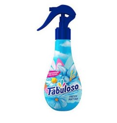 FABULOSO PROFUMO SPRAY FRESCO MATT. ML 250