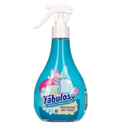 FABULOSO PROF.T.ANTI P  FLML250