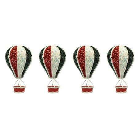 APP. MONGOLFIERA D.9CM M.89-5A 4ASS