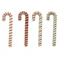 APP. CANDYCANE 14CM M.71ABCD 4ASS