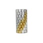SET 100PZ SFERA 8CM M.5028 ASST.21