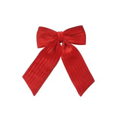 FIOCCO IMB. 44X46CM C/ANELLO TES.RBSF RO