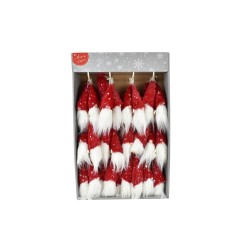 APP. FACCIA BABBO M.XCN96958 5.5*8CM ROS