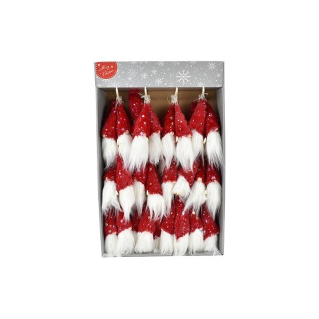 APP. FACCIA BABBO M.XCN96958 5.5*8CM ROS