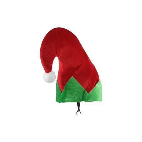 CAPPELLO ELFO 40X30CM M.6215-25