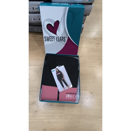 PIGIAMA SET- HOMEWEAR UOMO GIROCOLLO CON CAPPUCCIO