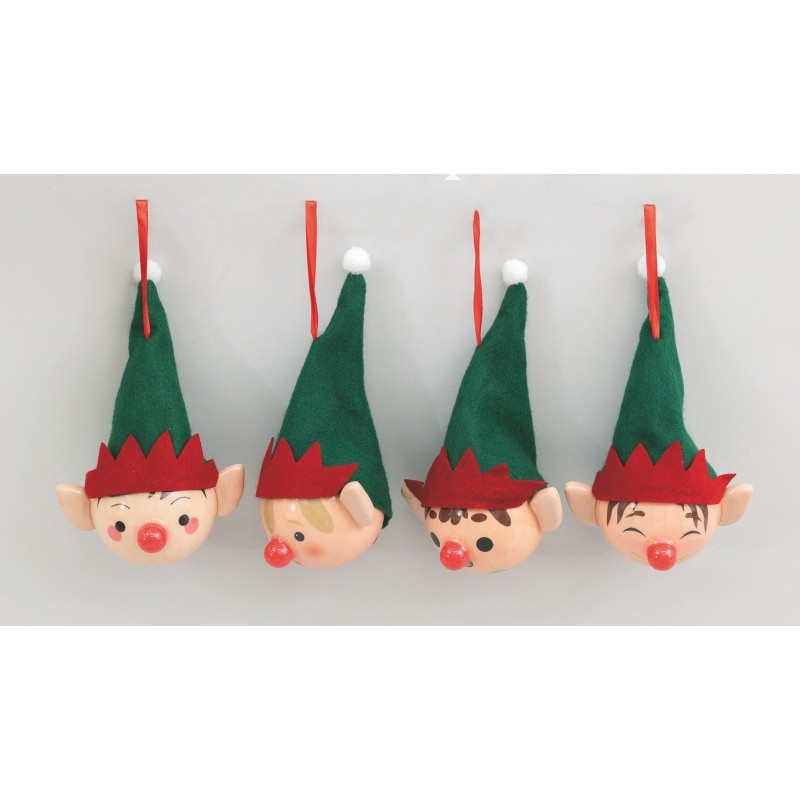 SFERA CM8 FOLLETTO 4ASS