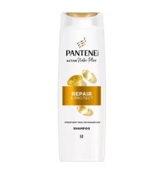 PANTENE SHAMPOO 325ML RIPARA IMP.