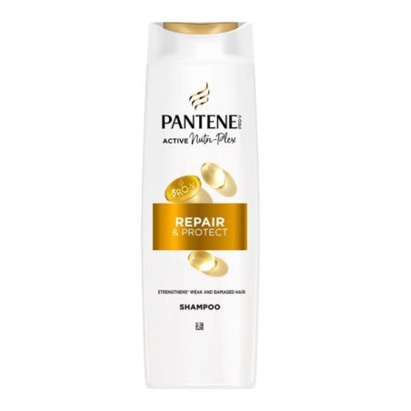 PANTENE SHAMPOO 325ML RIPARA IMP.
