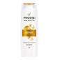 PANTENE SHAMPOO 325ML RIPARA IMP.