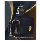 INTESA SEX UNISEX DEEP NIGHT COFFRET S/G