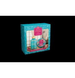 TESORI D ORIENTE DIFFUSORE DI PROFUMO 20