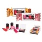 MAGIC STUDIO COFFRET COLORFUL SWEETEST S