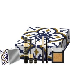 BELLAOGGI MEDITERRANEAN FRAMES COFFRET M