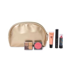 MAGIC STUDIO COFFRET DIAMOND COMPLETE RA