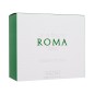 L.BIAGIOTTI ROMA UOMO GREEN SWING EDT 20