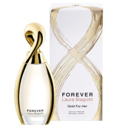 L. BIAGIOTTI FOREVER EDP 60ML VAPO