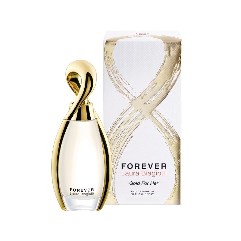 L. BIAGIOTTI FOREVER EDP 60ML VAPO
