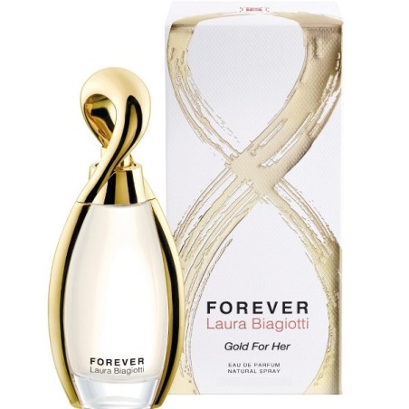 L. BIAGIOTTI FOREVER EDP 60ML VAPO