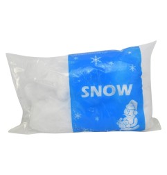 NEVE ARTIF.MORBIDA 100GR M.1030/100 BIAN