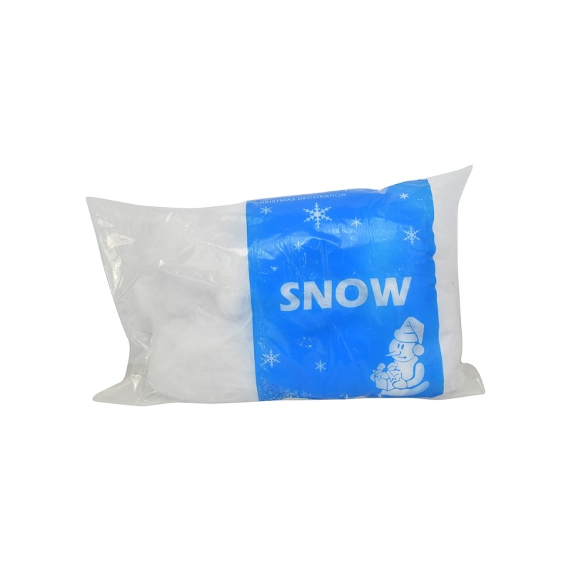 NEVE ARTIF.MORBIDA 100GR M.1030/100 BIAN