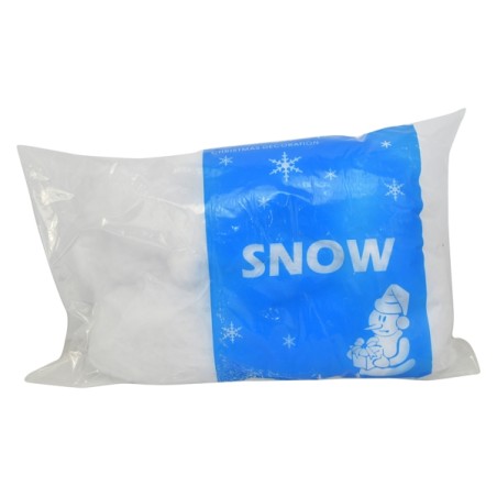 NEVE ARTIF.MORBIDA 100GR M.1030/100 BIAN