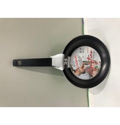 AGOSTINO PADELLA CM.24