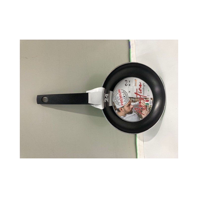 AGOSTINO PADELLA CM.24