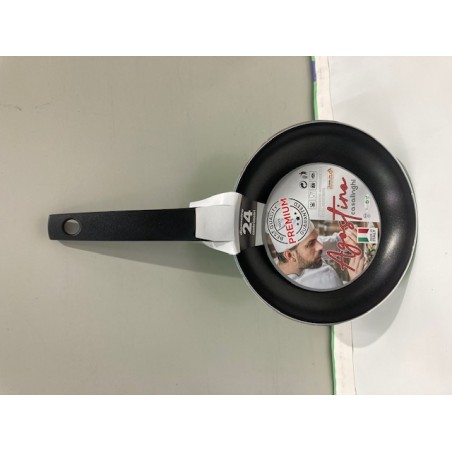 AGOSTINO PADELLA CM.24