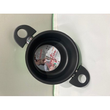 AGOSTINO SALTAPASTA CM.24