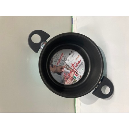 AGOSTINO SALTAPASTA CM.22