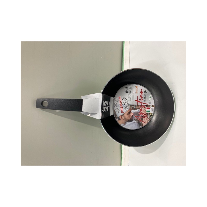 AGOSTINO CASSERUOLA 2M CM.22