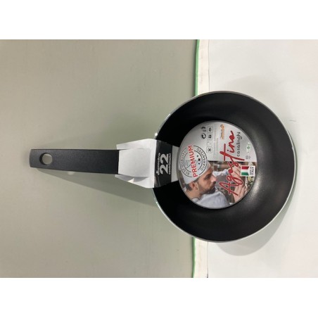 AGOSTINO CASSERUOLA 2M CM.22