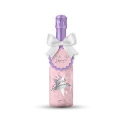 BOTTIGLIA SHOWER GEL 250ML VIOLA