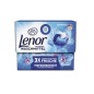 LENOR PODS X15 FRESCHEZZA D APRILE