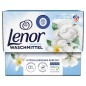 LENOR PODS X15 SENSITIVE