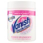 VANISH POLVERE BIANCO 500 GR.